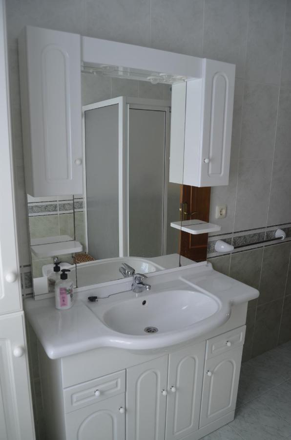 Fantastica Casa A 500 Metros De La Playa De San Jorge. Holiday home *