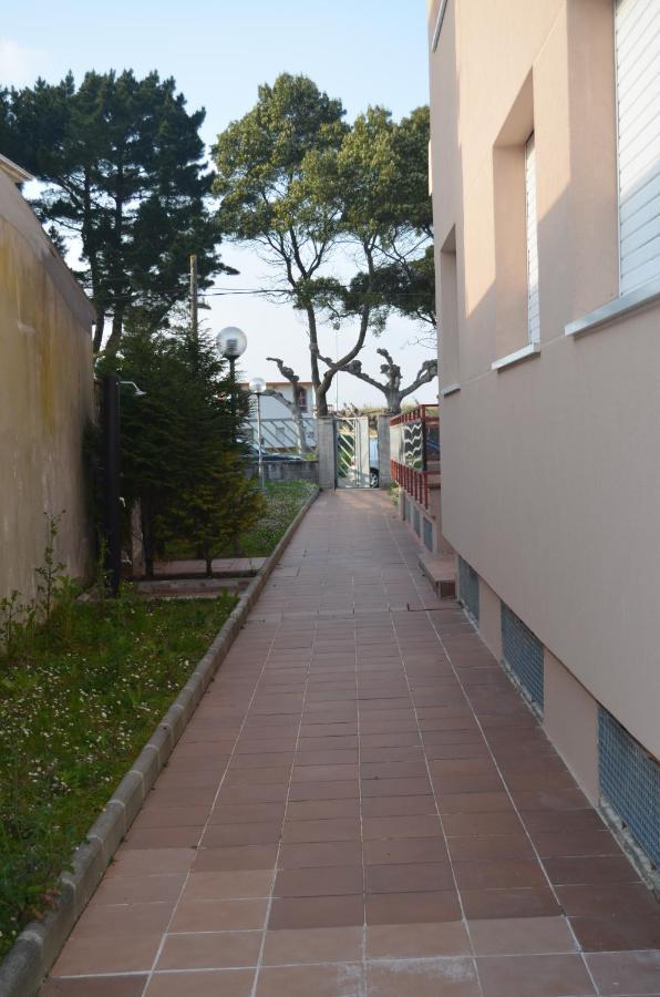 Fantastica Casa A 500 Metros De La Playa De San Jorge. Ferrol