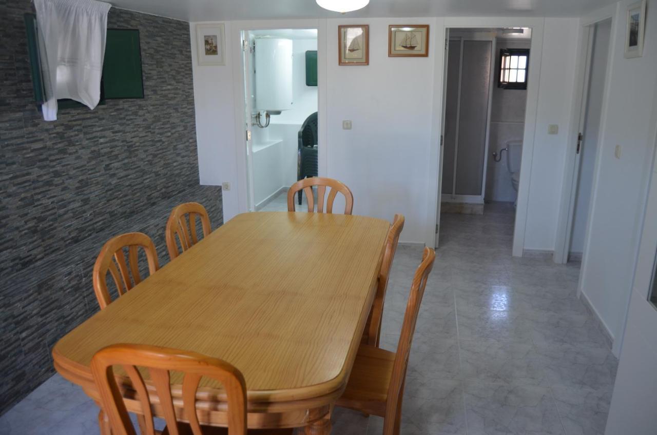 Fantastica Casa A 500 Metros De La Playa De San Jorge. Holiday home Ferrol