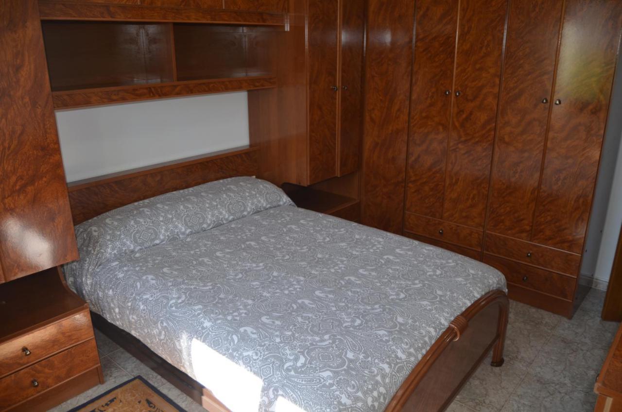 Fantastica Casa A 500 Metros De La Playa De San Jorge. * Ferrol