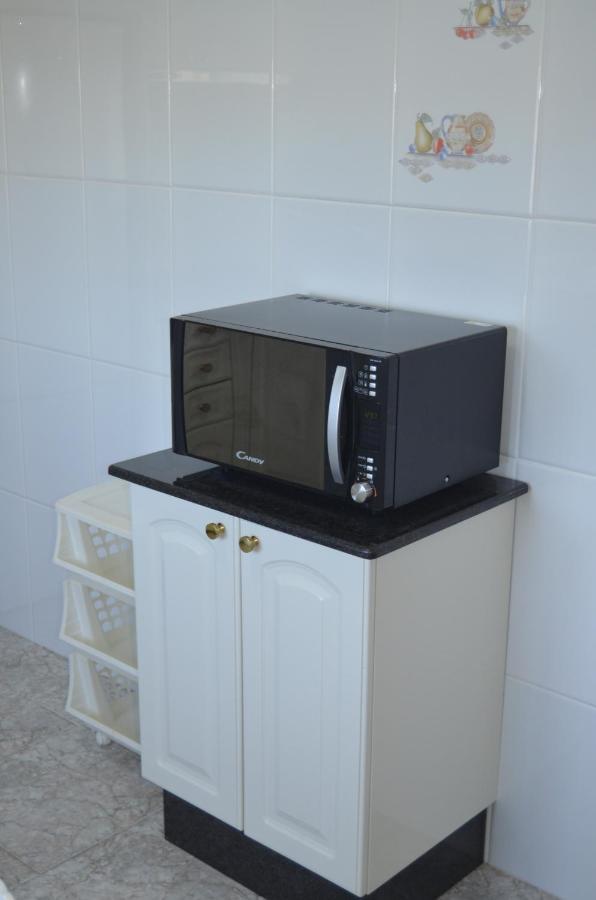 Fantastica Casa A 500 Metros De La Playa De San Jorge. Holiday home *