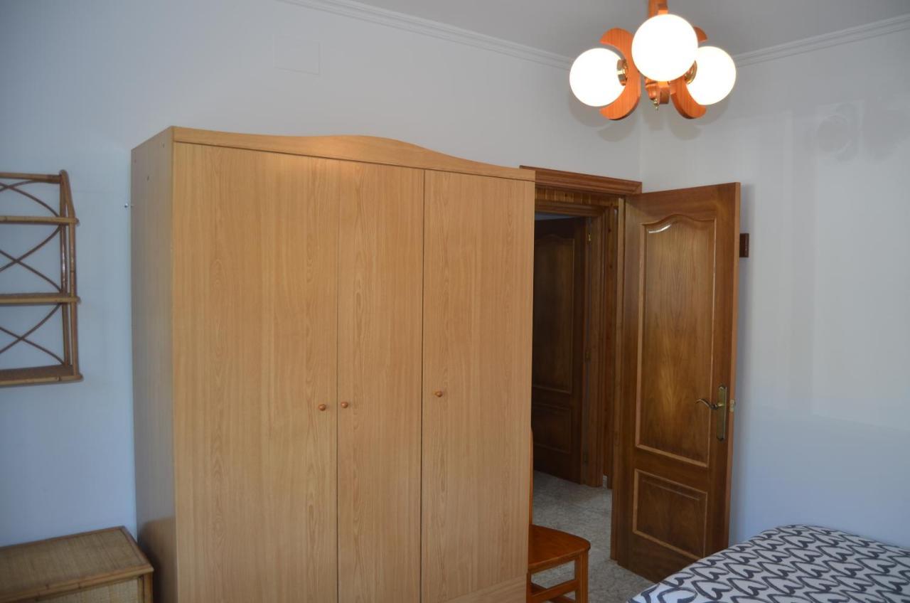 Fantastica Casa A 500 Metros De La Playa De San Jorge. Holiday home Ferrol