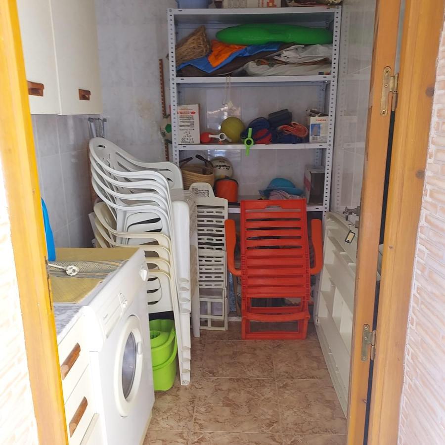 Duplex Familiar Сasa de vacaciones