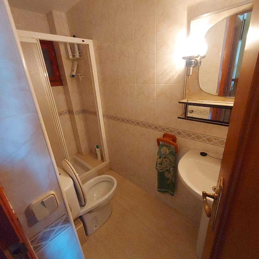 Сasa de vacaciones Duplex Familiar El Puerto de Mazarrón