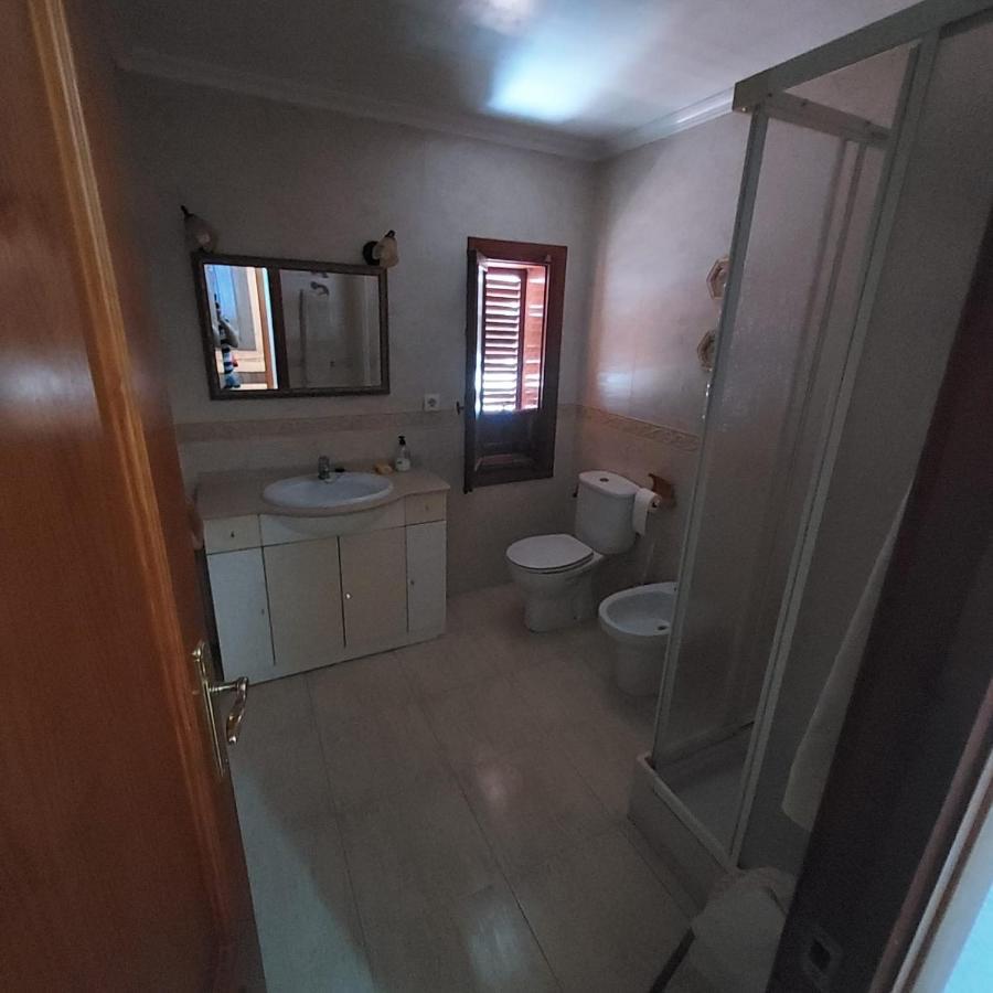 Duplex Familiar El Puerto de Mazarrón