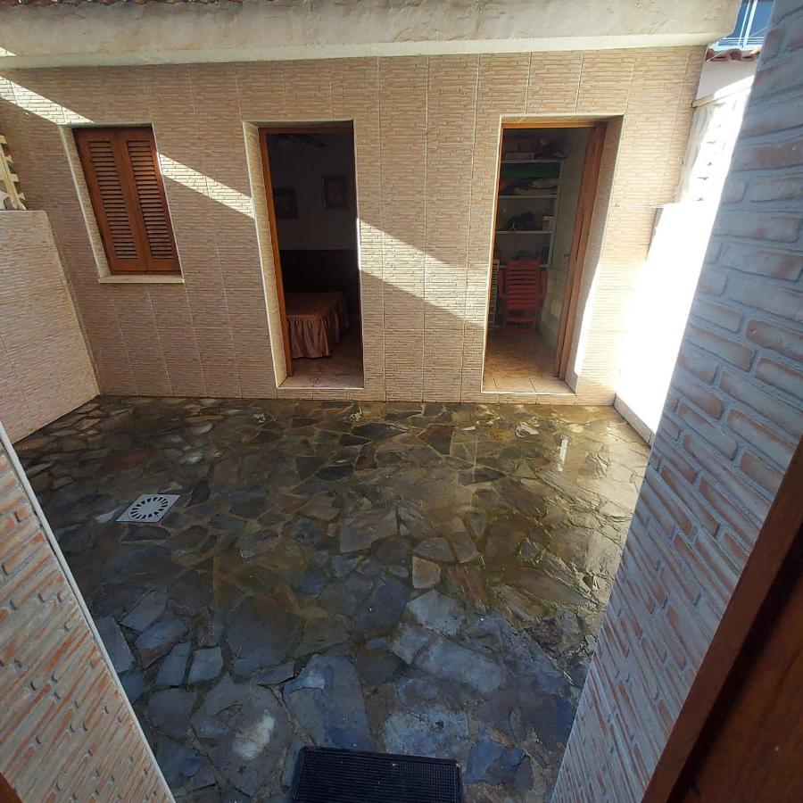 Сasa de vacaciones Duplex Familiar El Puerto de Mazarrón