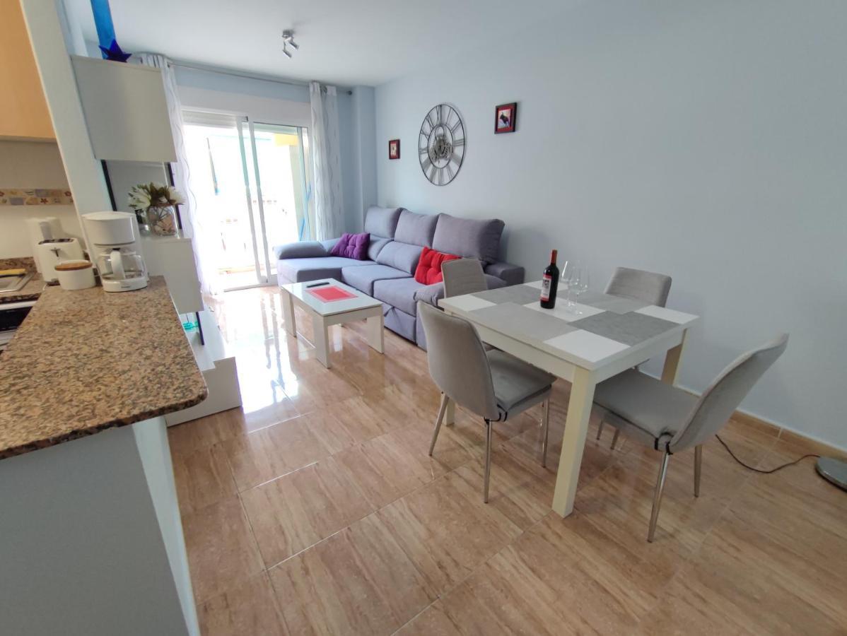 La Loma De Apartamento