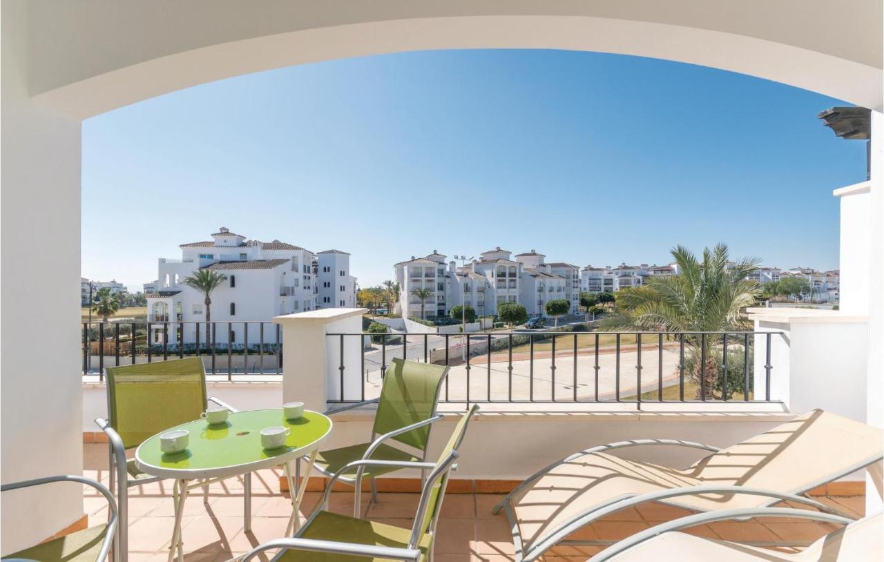 2 Bedroom Amazing In Roldan *