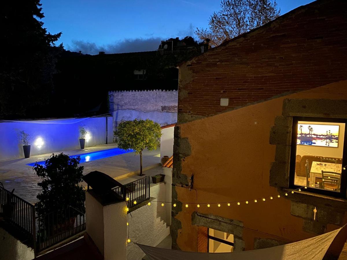 Costa Maresme, Barcelona ,valentinos House & Pool * Vilassar De Dalt