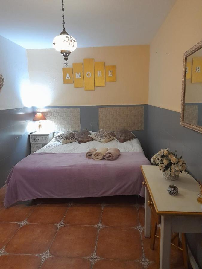 H Juan 2* Marbella