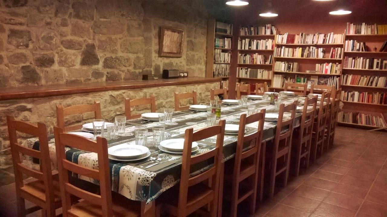 Masia Rovira Villa *