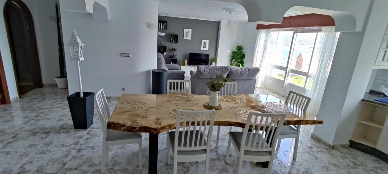 Alecrin Apartamento *
