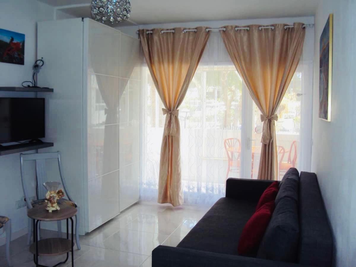 Eureka Apartamento