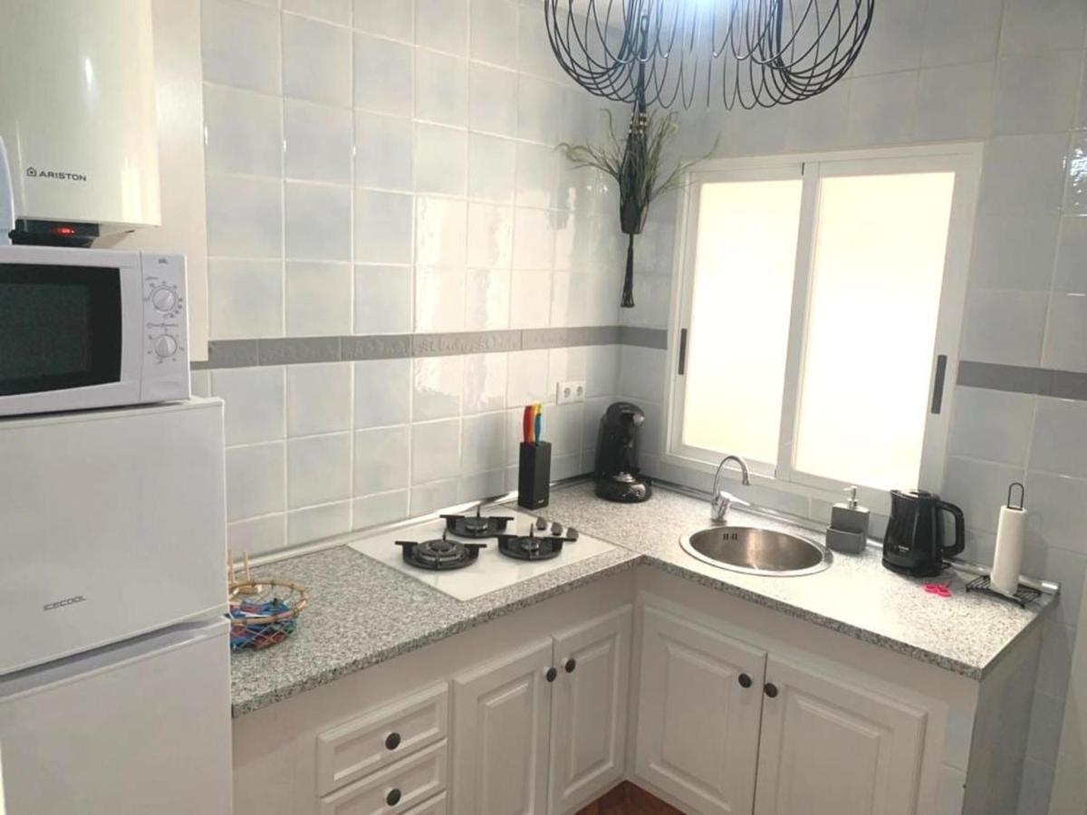 Apartament Playa De Altea-centro Y Mar En 2 Minutos Altea