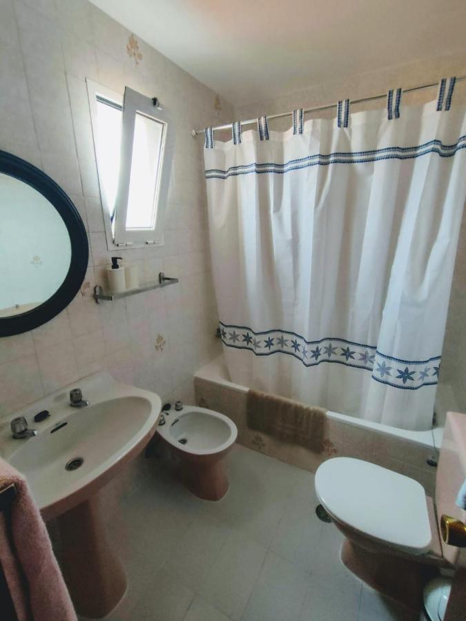 Muros Plaza Apartamento Muros de Nalón
