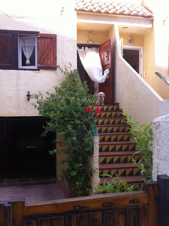 Casa Playa Valencia Perelló