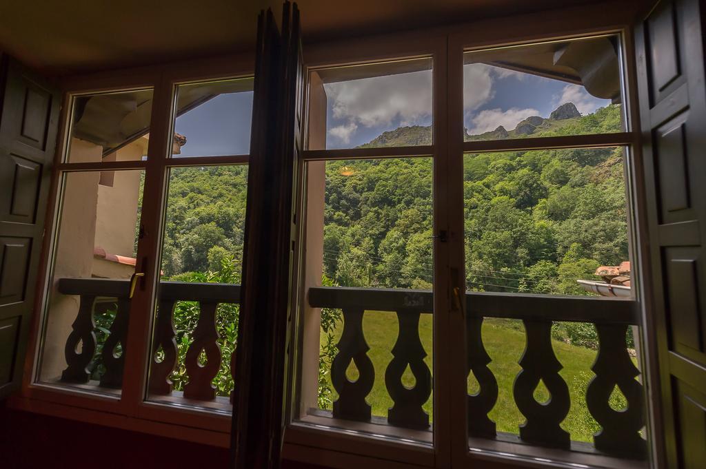 Hotel Del Alto Sella 2*