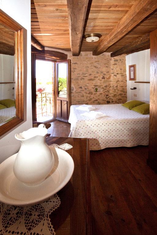 águedas Casa rural *