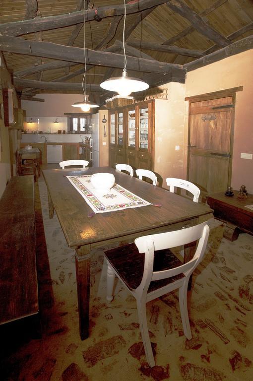 águedas Casa rural *