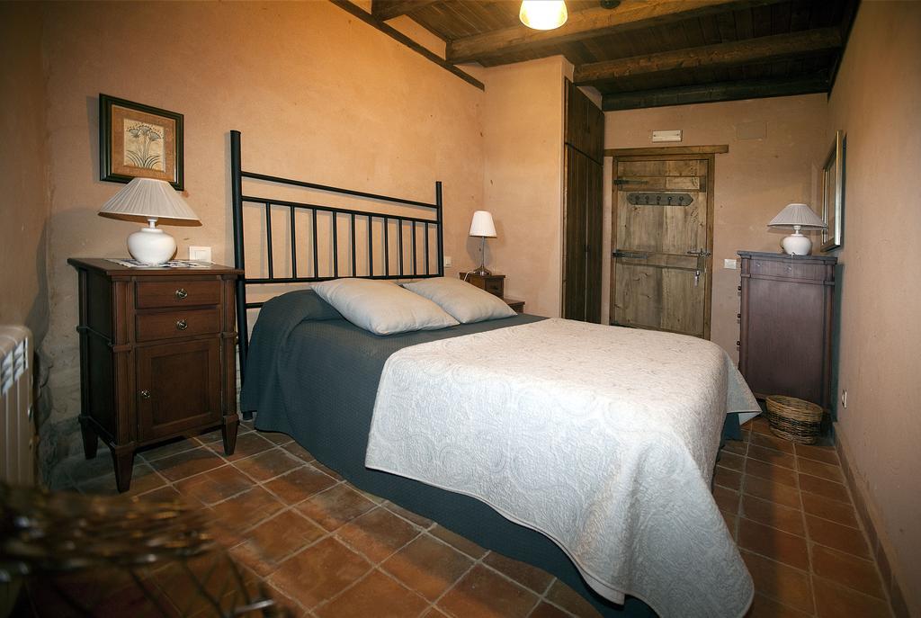 águedas Casa rural *