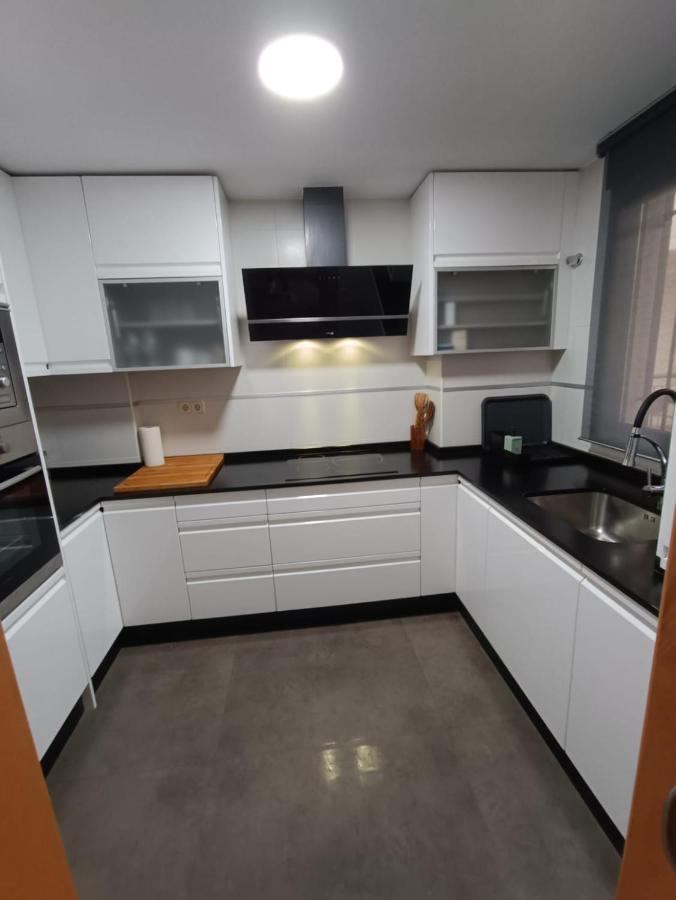 Lara Apartment *