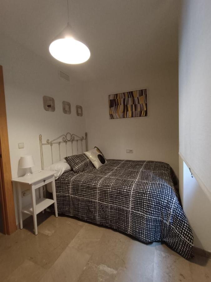 Apartment Lara