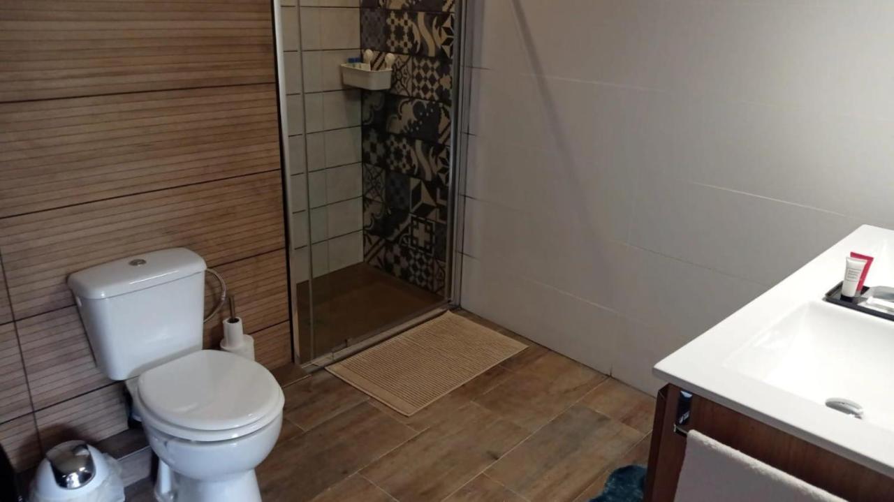 Apartamento Bendita Locura