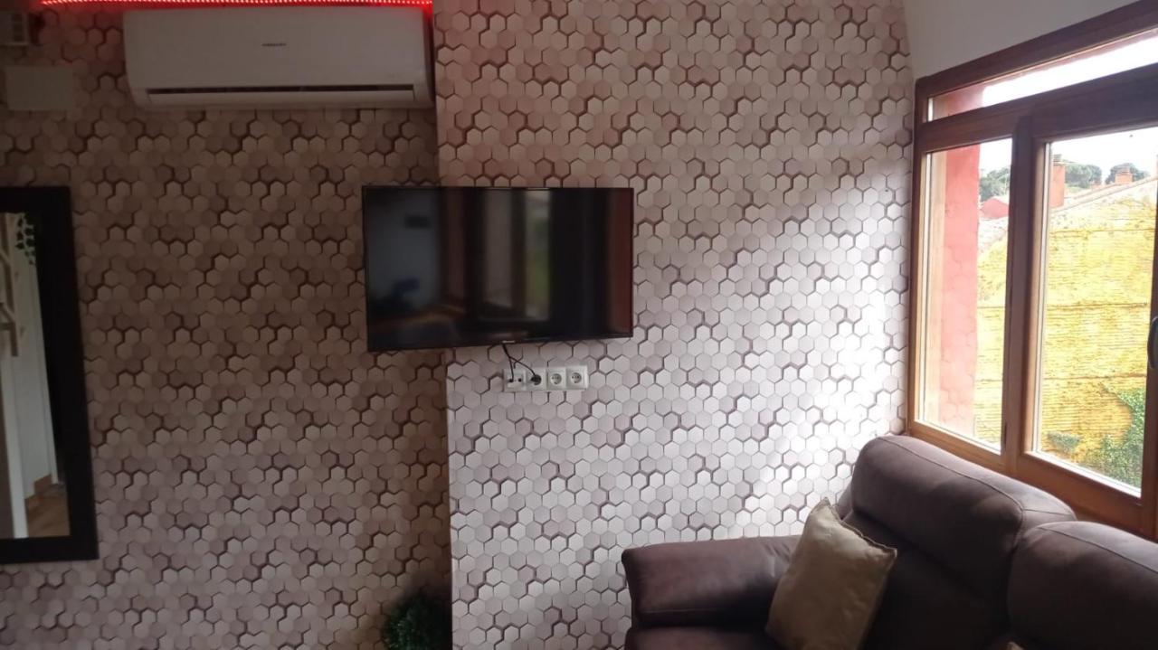 Bendita Locura