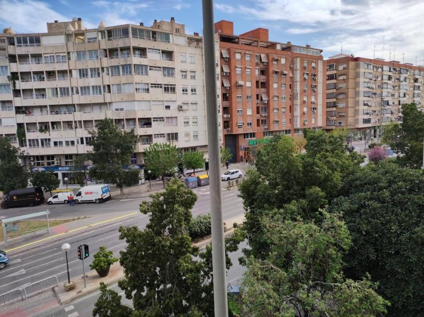 Apartamento 53-piso En Para 8 Personas *