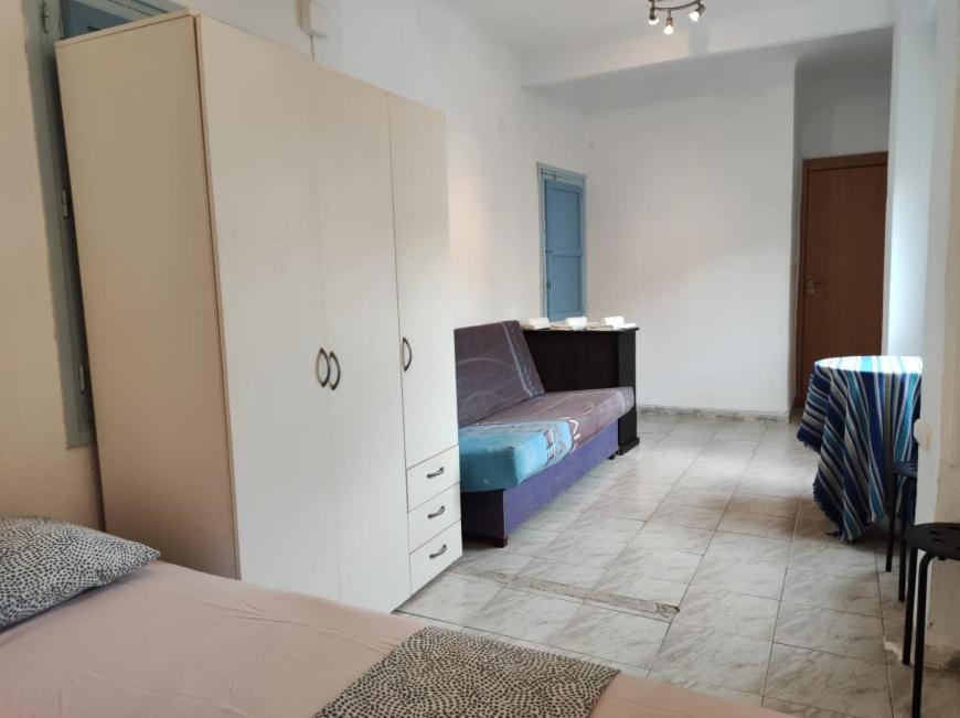 53-piso En Para 8 Personas *