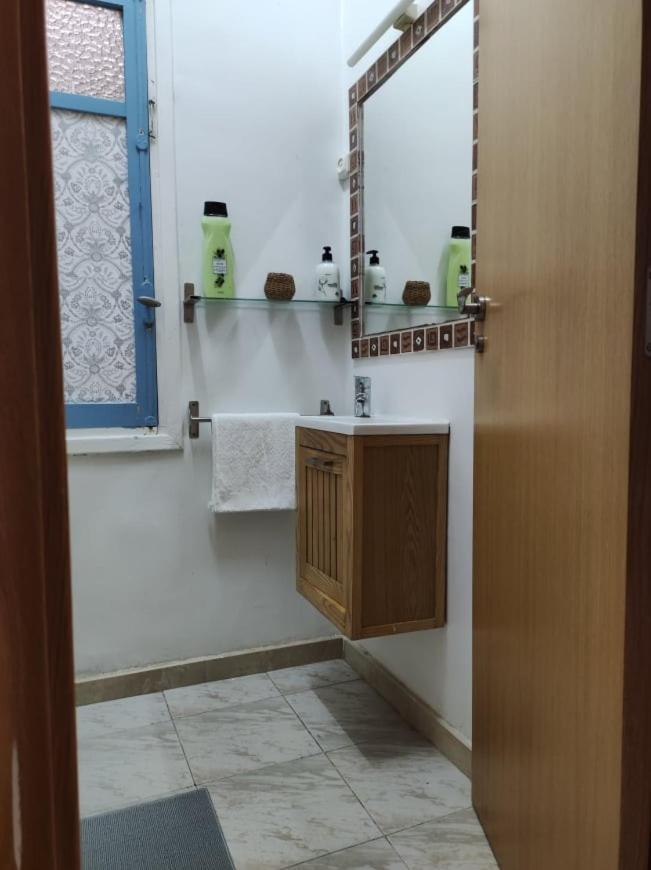 Apartamento 53-piso En Para 8 Personas