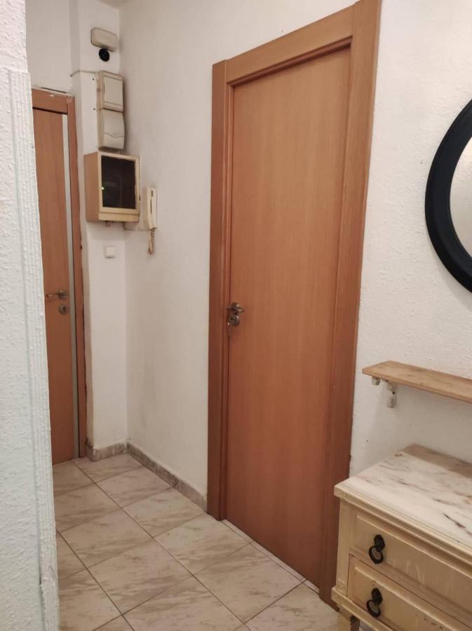 53-piso En Para 8 Personas