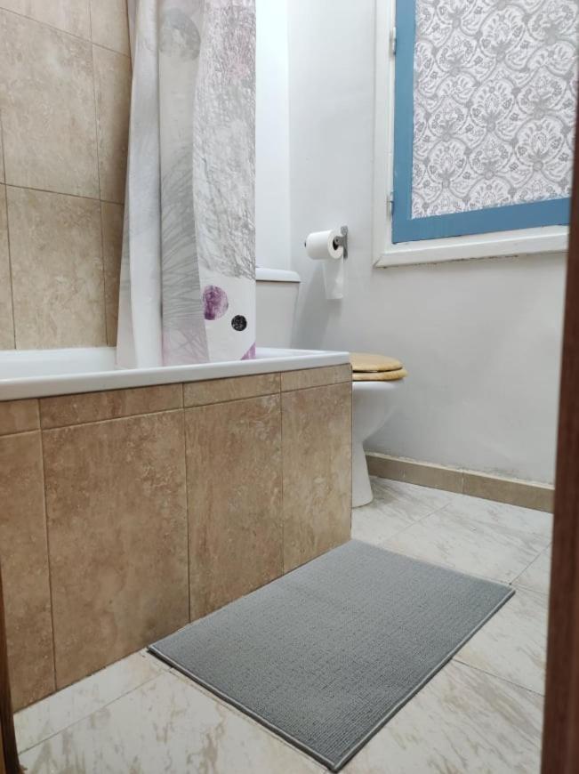 53-piso En Para 8 Personas Apartamento Alicante