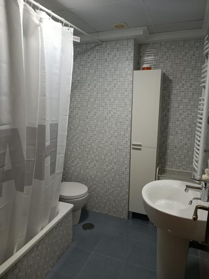 Apartment Lara Cazorla
