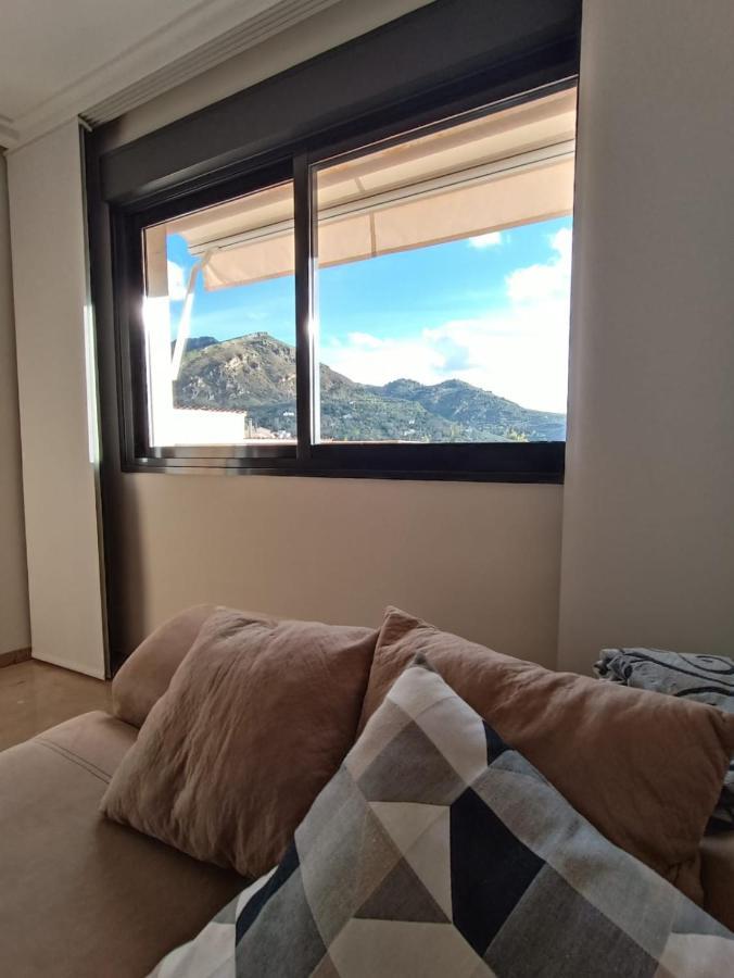 Lara Apartment