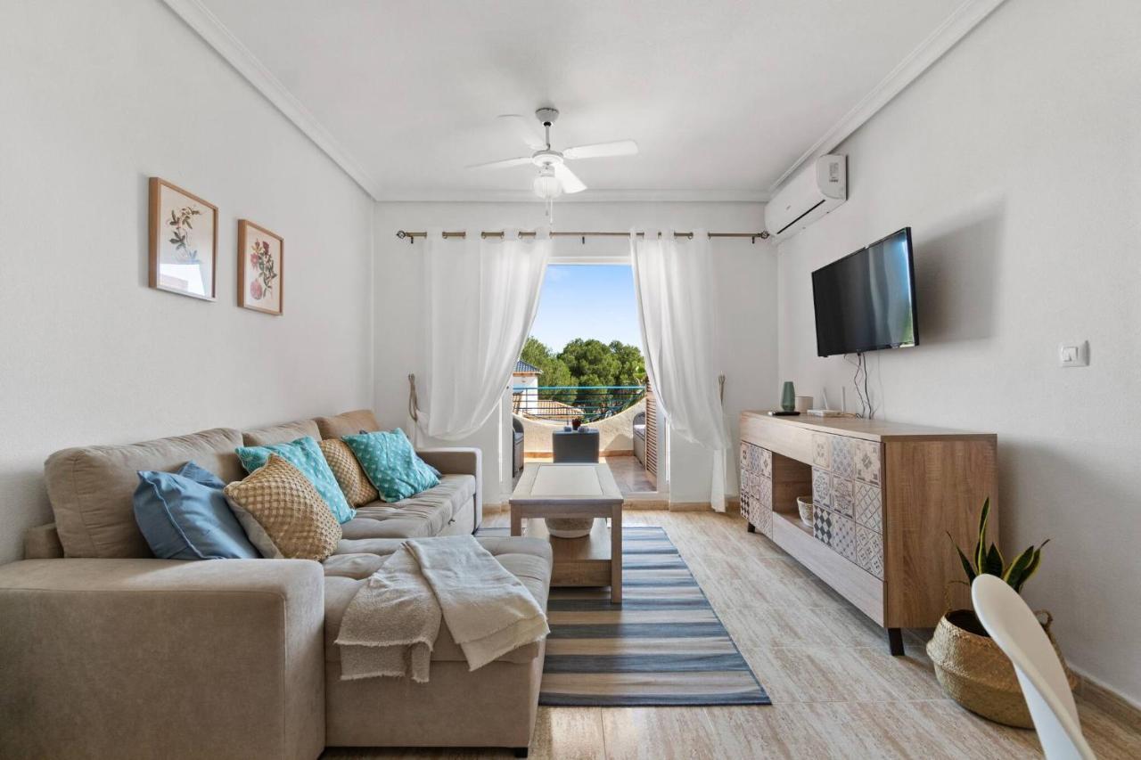 Apartment Casa Litoral Mil Palmeras