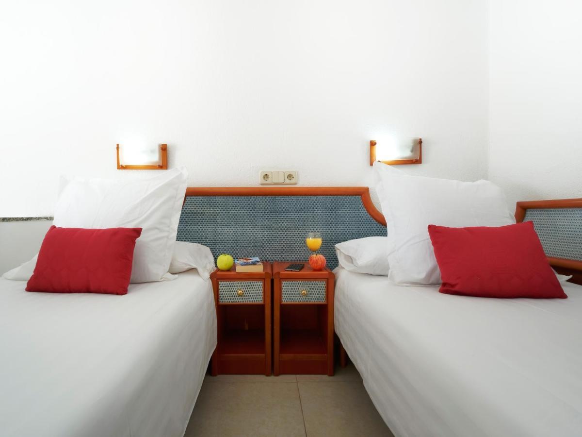 Vistaflor Puerto Plata 3*