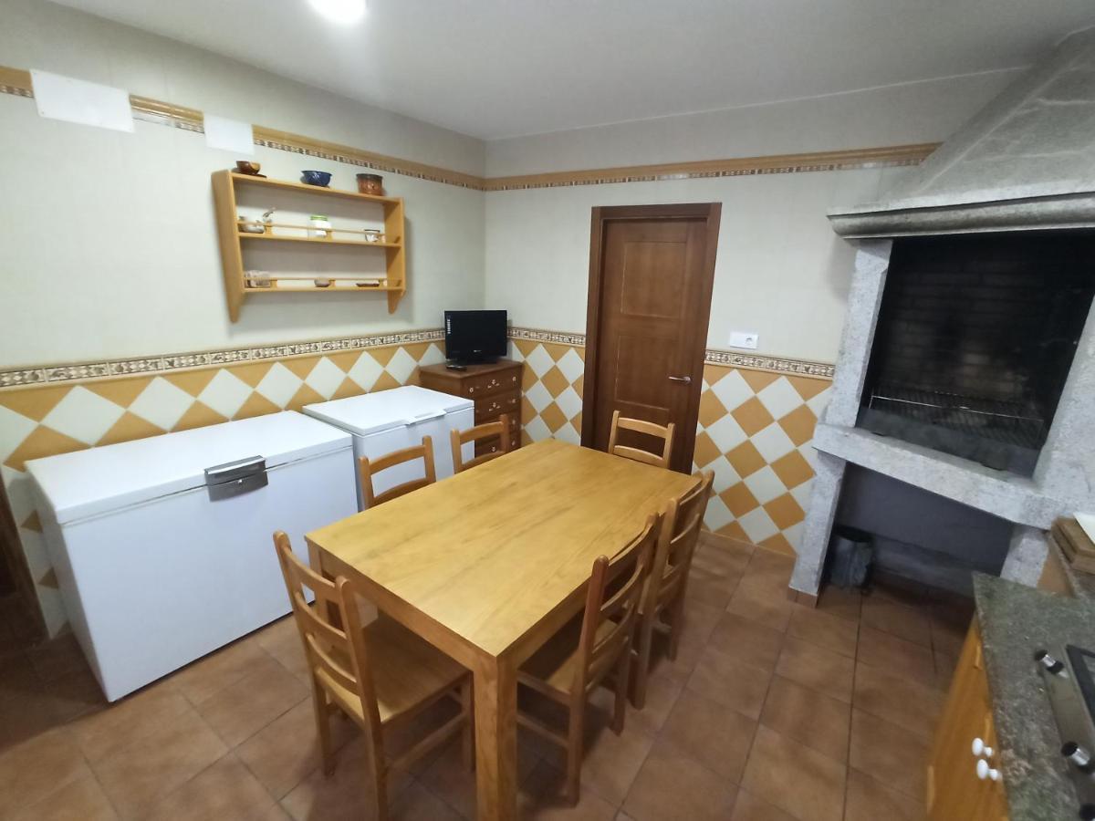 Casa Lalo