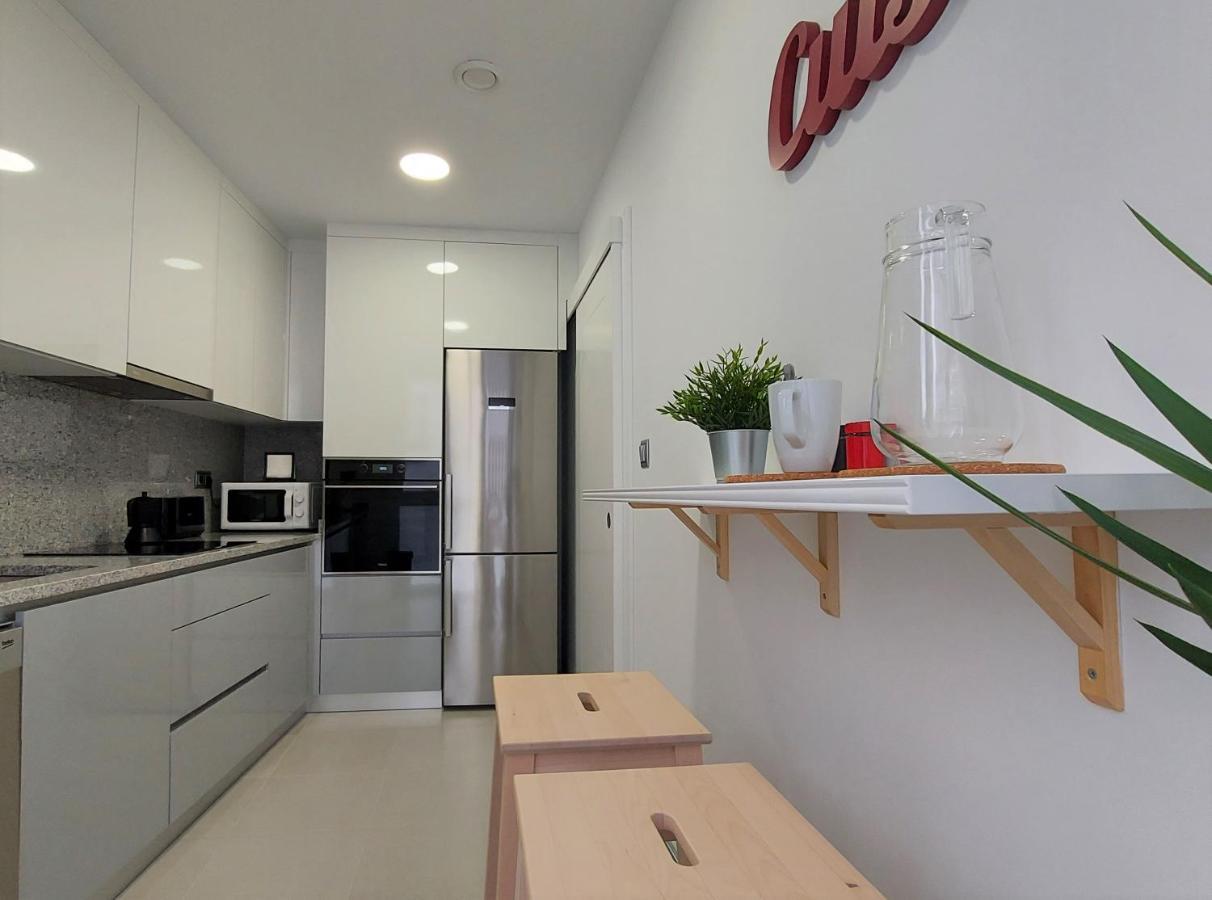 Apartment Avante24 *