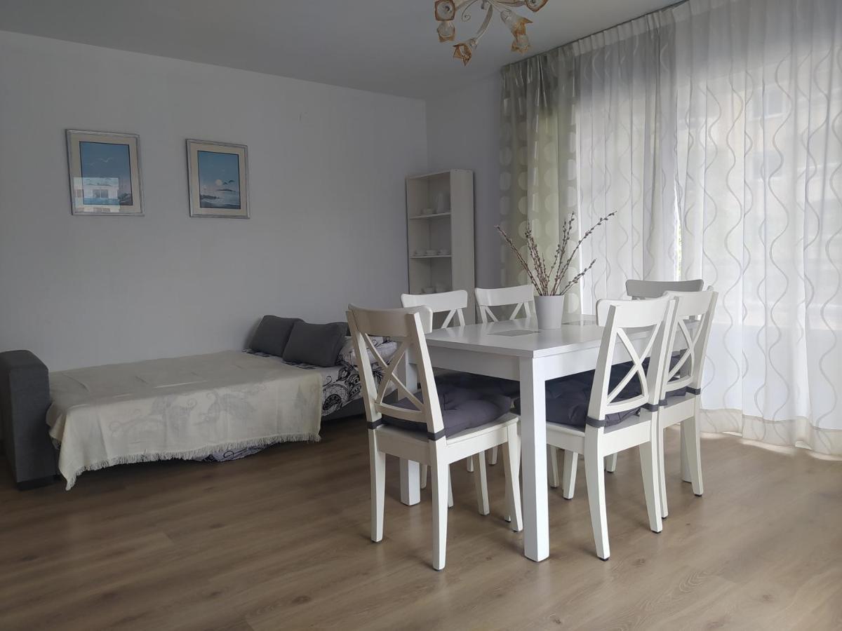 Ch Apartamento Salou