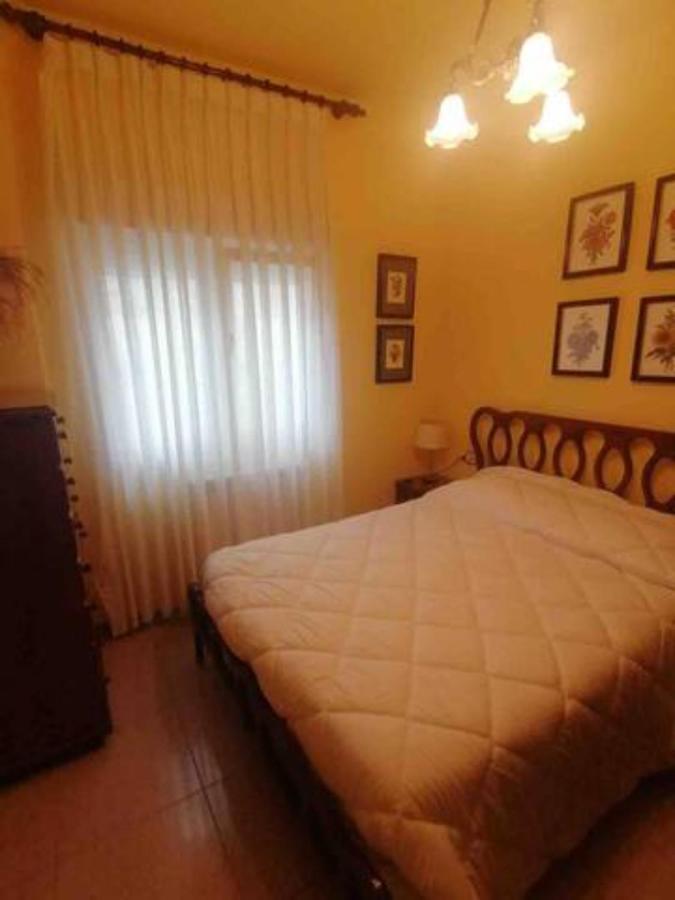 Apartamento Rurales Asturias Posada de Rengos
