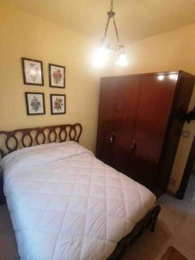 Apartamento Rurales Asturias Posada de Rengos