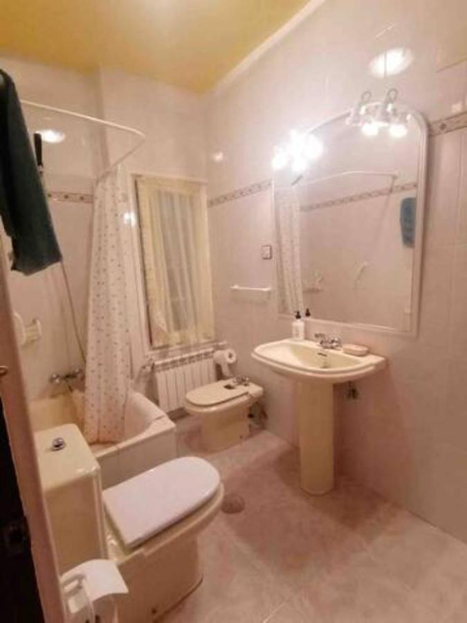 Apartamento Rurales Asturias *