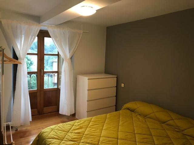 Rurales Asturias Apartamento