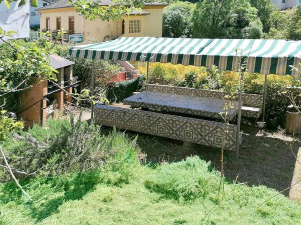 Rurales Asturias Apartamento
