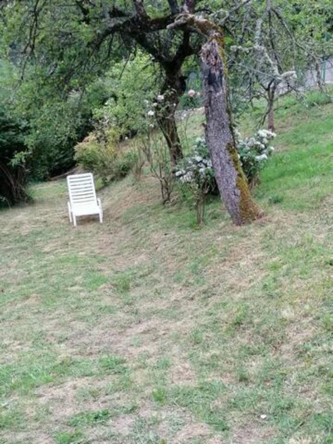Rurales Asturias