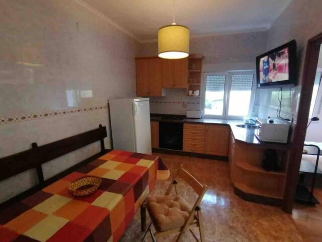 Rurales Asturias Apartamento *