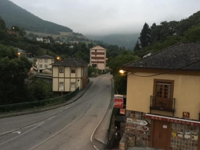 Rurales Asturias *