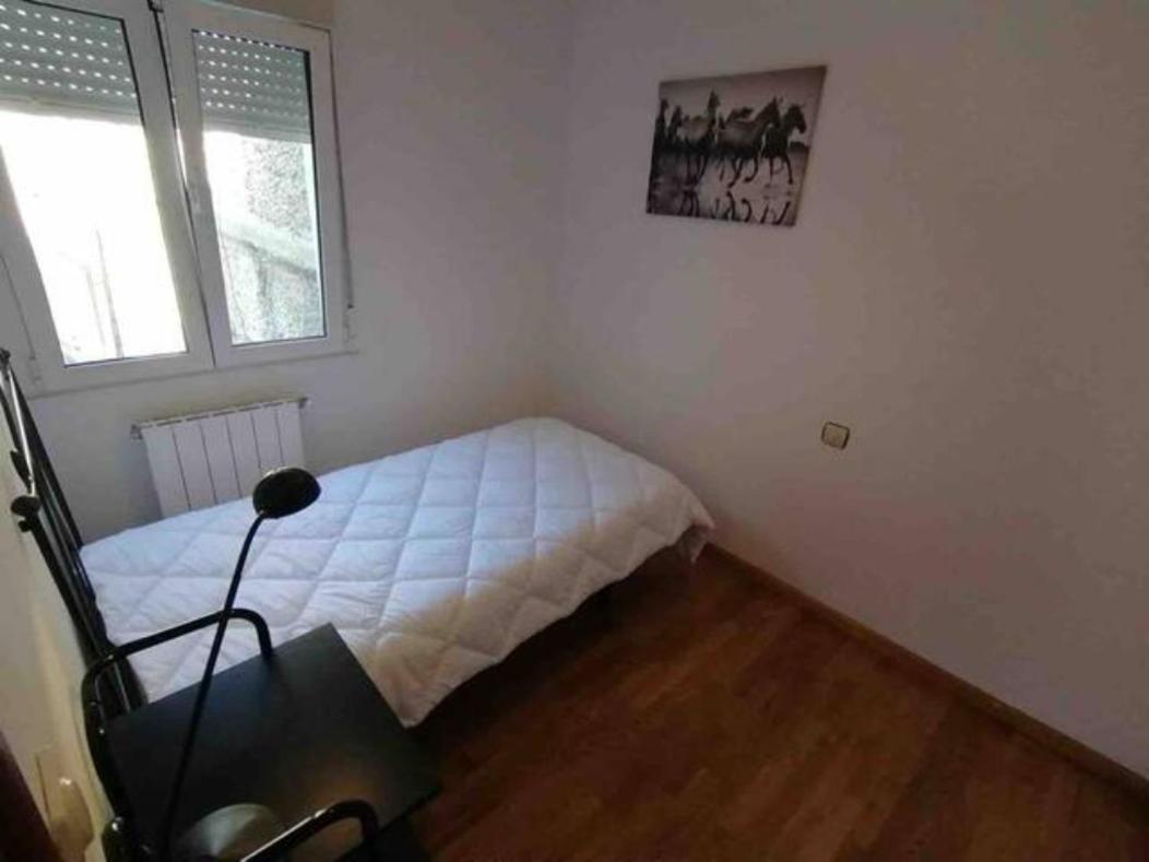 Rurales Asturias Apartamento *