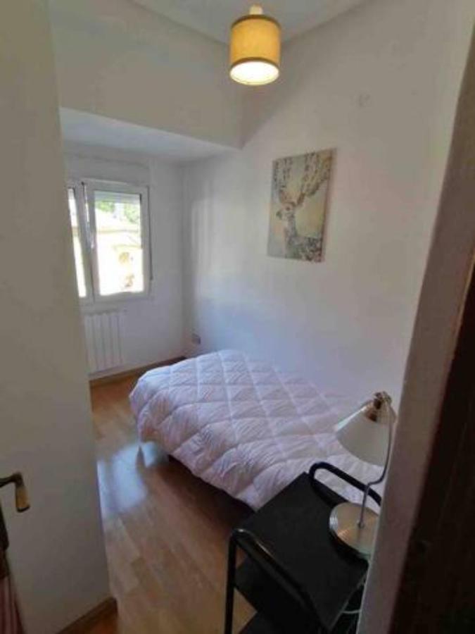 Rurales Asturias Apartamento *